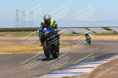 media/Jun-18-2023-Lets Ride (Sun) [[c6e4a777ea]]/C Group/240pm (Wheelie Bump)/
